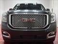 2016 GMC Yukon Denali   - Photo 3 - Temple Hills, MD 20748