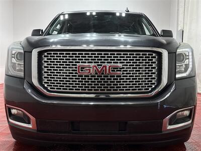2016 GMC Yukon Denali   - Photo 3 - Temple Hills, MD 20748
