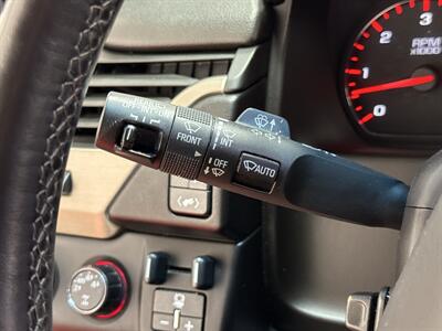 2016 GMC Yukon Denali   - Photo 40 - Temple Hills, MD 20748