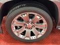 2016 GMC Yukon Denali   - Photo 8 - Temple Hills, MD 20748