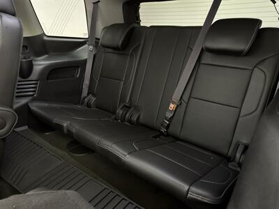 2016 GMC Yukon Denali   - Photo 26 - Temple Hills, MD 20748