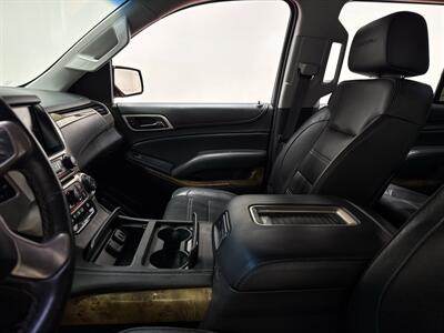 2016 GMC Yukon Denali   - Photo 17 - Temple Hills, MD 20748