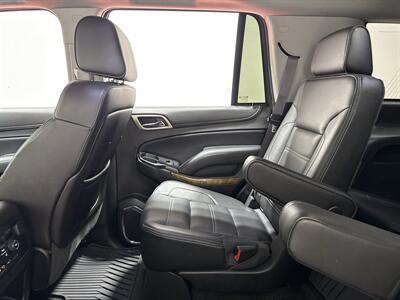 2016 GMC Yukon Denali   - Photo 24 - Temple Hills, MD 20748