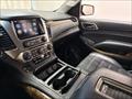 2016 GMC Yukon Denali   - Photo 42 - Temple Hills, MD 20748