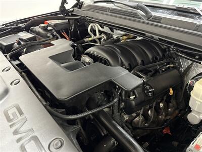 2016 GMC Yukon Denali   - Photo 49 - Temple Hills, MD 20748