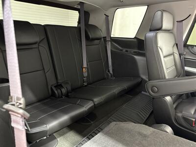 2016 GMC Yukon Denali   - Photo 31 - Temple Hills, MD 20748