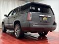 2016 GMC Yukon Denali   - Photo 12 - Temple Hills, MD 20748
