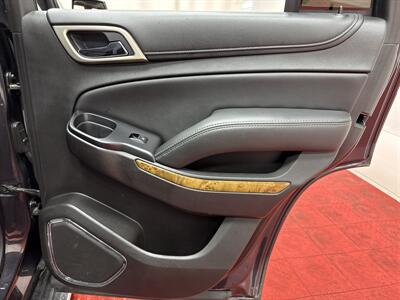 2016 GMC Yukon Denali   - Photo 28 - Temple Hills, MD 20748