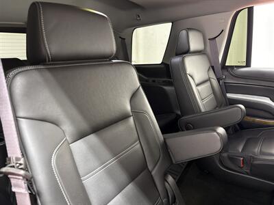 2016 GMC Yukon Denali   - Photo 30 - Temple Hills, MD 20748