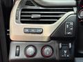 2016 GMC Yukon Denali   - Photo 37 - Temple Hills, MD 20748