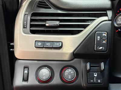 2016 GMC Yukon Denali   - Photo 37 - Temple Hills, MD 20748