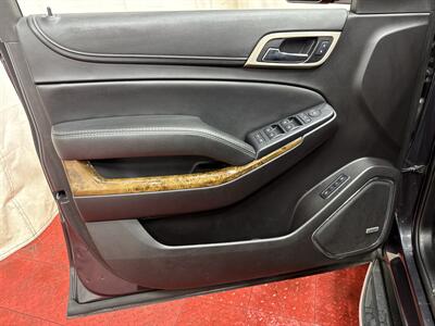 2016 GMC Yukon Denali   - Photo 14 - Temple Hills, MD 20748