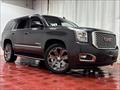 2016 GMC Yukon Denali   - Photo 5 - Temple Hills, MD 20748