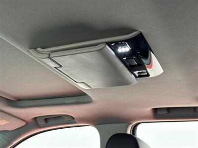 2016 GMC Yukon Denali   - Photo 23 - Temple Hills, MD 20748