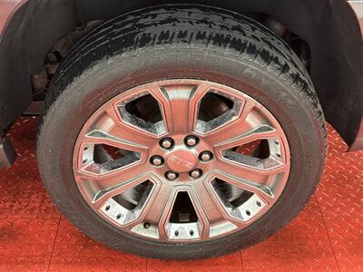 2016 GMC Yukon Denali   - Photo 7 - Temple Hills, MD 20748