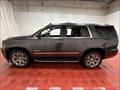 2016 GMC Yukon Denali   - Photo 6 - Temple Hills, MD 20748