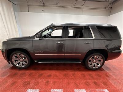 2016 GMC Yukon Denali   - Photo 6 - Temple Hills, MD 20748