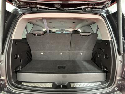 2016 GMC Yukon Denali   - Photo 27 - Temple Hills, MD 20748