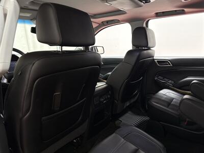 2016 GMC Yukon Denali   - Photo 21 - Temple Hills, MD 20748