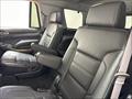 2016 GMC Yukon Denali   - Photo 25 - Temple Hills, MD 20748