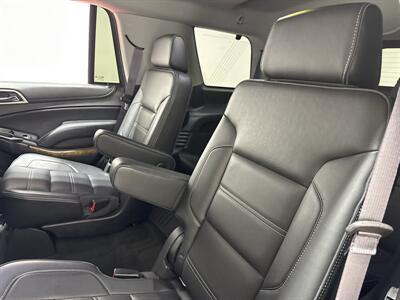 2016 GMC Yukon Denali   - Photo 25 - Temple Hills, MD 20748