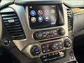 2016 GMC Yukon Denali   - Photo 44 - Temple Hills, MD 20748