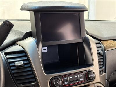 2016 GMC Yukon Denali   - Photo 45 - Temple Hills, MD 20748