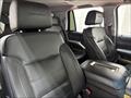 2016 GMC Yukon Denali   - Photo 35 - Temple Hills, MD 20748
