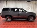 2016 GMC Yukon Denali   - Photo 11 - Temple Hills, MD 20748