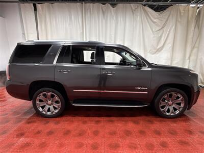 2016 GMC Yukon Denali   - Photo 11 - Temple Hills, MD 20748