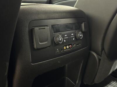 2016 GMC Yukon Denali   - Photo 22 - Temple Hills, MD 20748