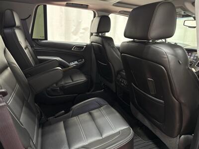 2016 GMC Yukon Denali   - Photo 29 - Temple Hills, MD 20748