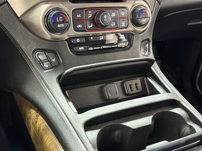 2016 GMC Yukon Denali   - Photo 43 - Temple Hills, MD 20748