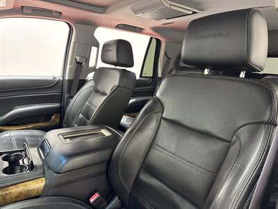 2016 GMC Yukon Denali   - Photo 18 - Temple Hills, MD 20748