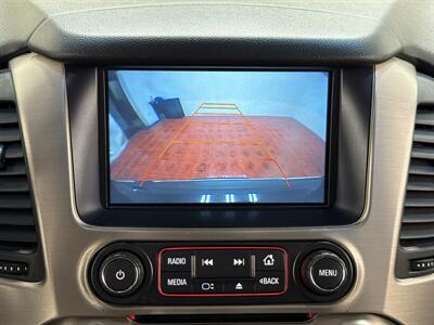 2016 GMC Yukon Denali   - Photo 46 - Temple Hills, MD 20748