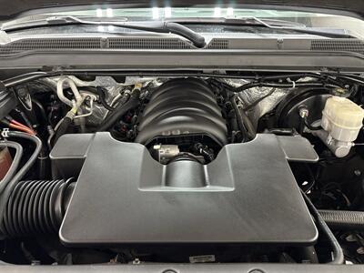 2016 GMC Yukon Denali   - Photo 48 - Temple Hills, MD 20748