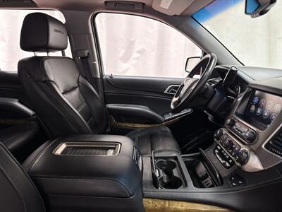 2016 GMC Yukon Denali   - Photo 34 - Temple Hills, MD 20748