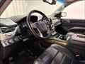 2016 GMC Yukon Denali   - Photo 16 - Temple Hills, MD 20748
