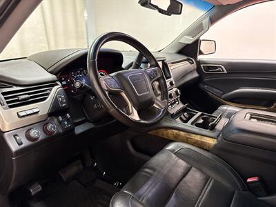2016 GMC Yukon Denali   - Photo 16 - Temple Hills, MD 20748
