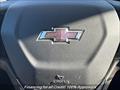 2023 Chevrolet Bolt EUV LT   - Photo 29 - Temple Hills, MD 20748