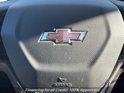 2023 Chevrolet Bolt EUV LT   - Photo 29 - Temple Hills, MD 20748