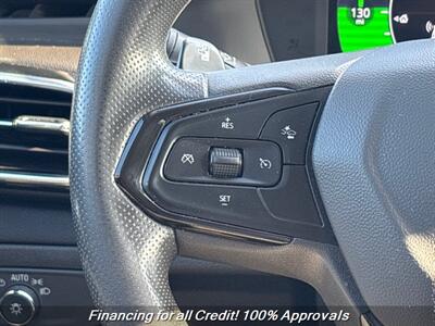 2023 Chevrolet Bolt EUV LT   - Photo 28 - Temple Hills, MD 20748
