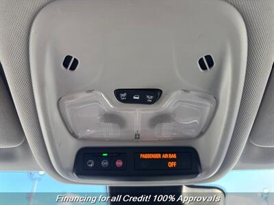 2023 Chevrolet Bolt EUV LT   - Photo 47 - Temple Hills, MD 20748