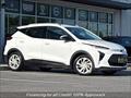 2023 Chevrolet Bolt EUV LT   - Photo 5 - Temple Hills, MD 20748