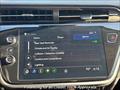 2023 Chevrolet Bolt EUV LT   - Photo 43 - Temple Hills, MD 20748