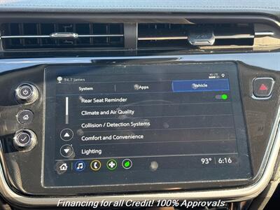 2023 Chevrolet Bolt EUV LT   - Photo 43 - Temple Hills, MD 20748
