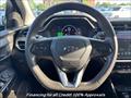 2023 Chevrolet Bolt EUV LT   - Photo 26 - Temple Hills, MD 20748