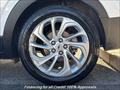 2023 Chevrolet Bolt EUV LT   - Photo 7 - Temple Hills, MD 20748