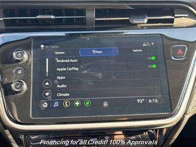 2023 Chevrolet Bolt EUV LT   - Photo 41 - Temple Hills, MD 20748