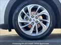 2023 Chevrolet Bolt EUV LT   - Photo 8 - Temple Hills, MD 20748